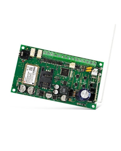 MICRA KIT. Комплект радиоканальный. SATEL в Новом Уренгое