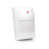 AQUA Plus. Извещатель охранный оптико-электронный пассивный. SATEL