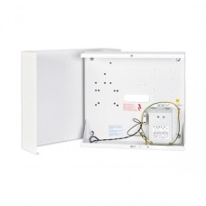 OMI-2. Корпус металлический. SATEL