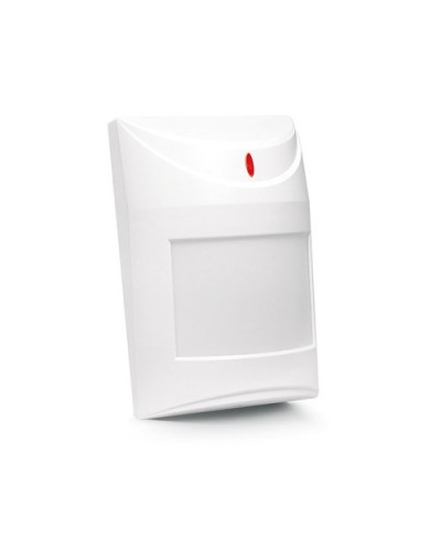 AQUA PLUS VB. Извещатель охранный поверхностный оптико-электронный. SATEL в Новом Уренгое
