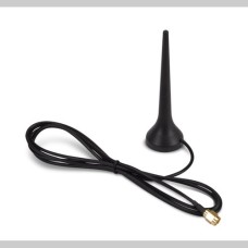 ANT-900/1800-S. Антенна для модулей GSM. SATEL