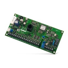 CA-5 P. Плата охранно-пожарной сигнализации. SATEL