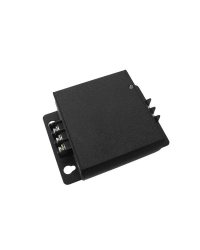 SP001P-AC220. Устройство грозозащиты цепей питания. SC&T в Новом Уренгое