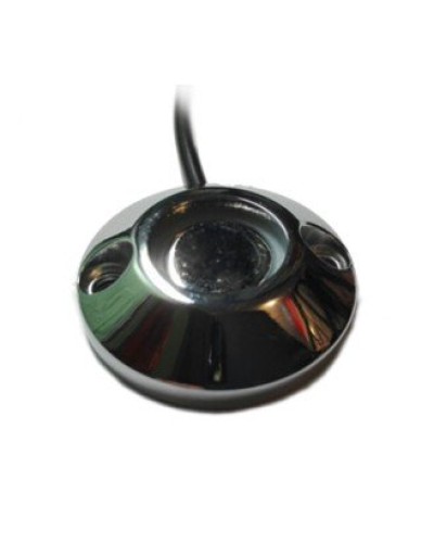 CD-TM01. Считыватель Touch Memory накладной. SLINEX в Новом Уренгое