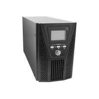SNR-UPS-ONT-1000-B36: Источник бесперебойного питания