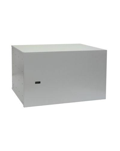 SNR-VPC-305330-P. Шкаф телекоммуникационный 19 настенный 6U. SNR в Новом Уренгое