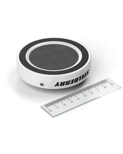 M-205HD. Микрофон активный миниатюрный. STELBERRY в Новом Уренгое
