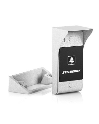S-125. Абонентская панель. STELBERRY в Новом Уренгое