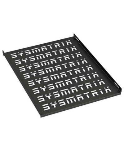 SH 4002.900 (7655s). Полка 19. SYSMATRIX в Новом Уренгое