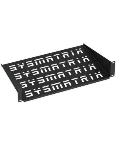 SH 2503.900 (7614s). Полка 19. SYSMATRIX в Новом Уренгое