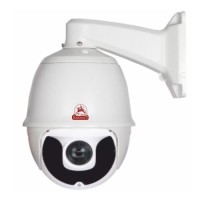 SR-ID50V4794PIR. IP-камера купольная поворотная скоростная. SarmatT