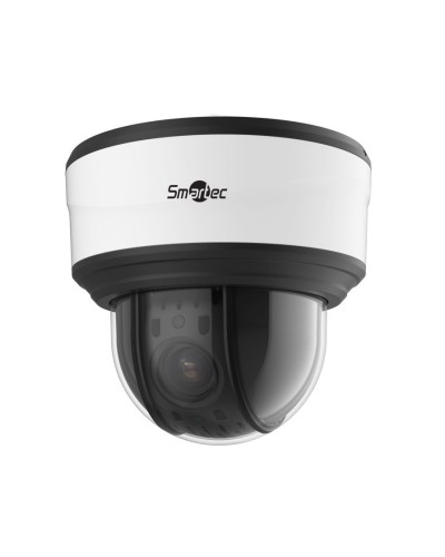 STC-IPM3923A/1 Estima. Видеокамера IP поворотная. Smartec в Новом Уренгое