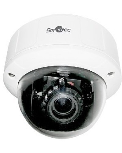 STC-IPM3550A/1 StarLight. Видеокамера IP купольная. Smartec в Новом Уренгое