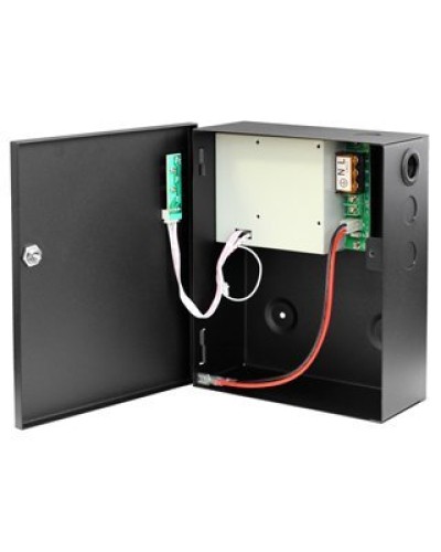 ST-PS103B-BK. Блок бесперебойного питания. Smartec в Новом Уренгое
