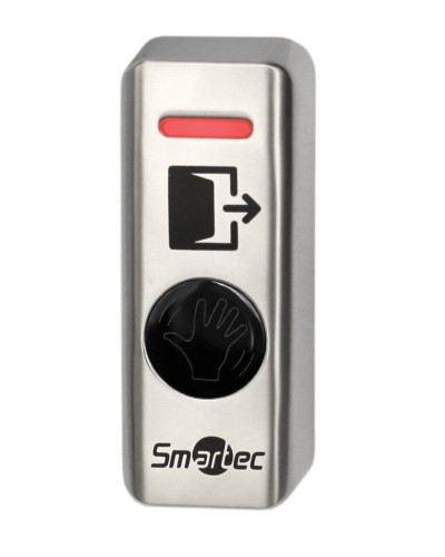 ST-EX341LW. Кнопка выхода. Smartec в Новом Уренгое