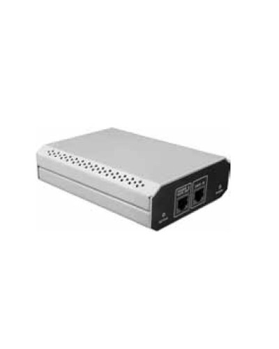 STG-HPoE1. Инжектор питания для термокожухов. Smartec в Новом Уренгое