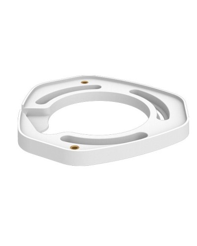 STB-C73. Монтажная база. Smartec в Новом Уренгое