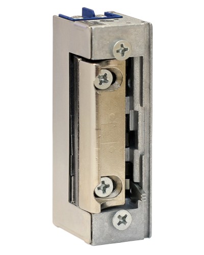 ST-SL361NC. Защелка электромеханическая. Smartec в Новом Уренгое