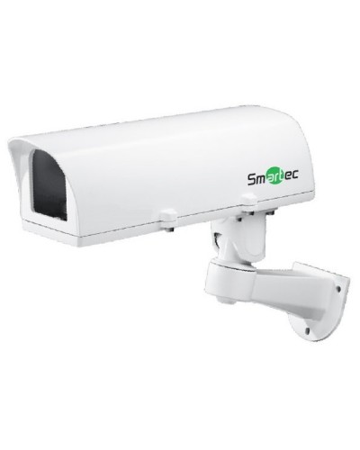STH-3211DL-PSU1. Термокожух для видеокамеры. Smartec в Новом Уренгое