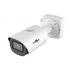 STC-IPM5614A/1 rev.2 Estima. Видеокамера IP цилиндрическая. Smartec