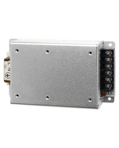 ST-PS105. Источник вторичного электропитания резервированный. Smartec в Новом Уренгое