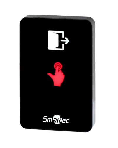 ST-EX410L-BK. Кнопка выхода. Smartec в Новом Уренгое