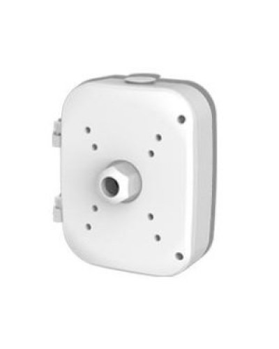 STB-C43. Коробка монтажная. Smartec в Новом Уренгое
