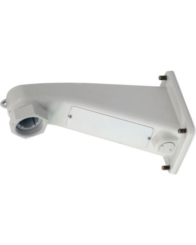 STB-C242. Кронштейн настенный. Smartec в Новом Уренгое