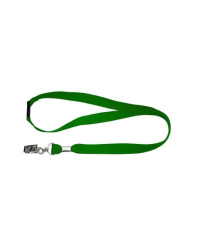 ST-AC202LY-GN. Крепление для беджа. Smartec в Новом Уренгое