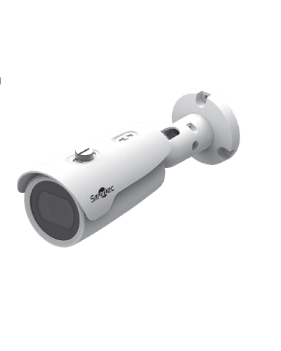 STC-IPMA5625LRA/3. Видеокамера IP цилиндрическая. Smartec в Новом Уренгое