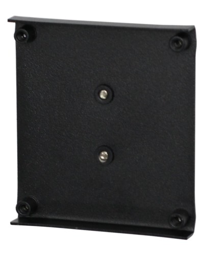 ST-PS001HDS-BK. Кронштейн. Smartec в Новом Уренгое
