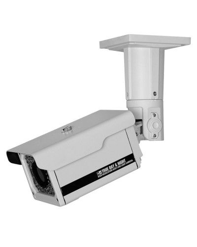 STC-HDT3684LR/3 ULTIMATE. Видеокамера TVI цилиндрическая. Smartec в Новом Уренгое