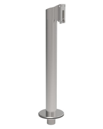 ST-FR004BR-SL. Кронштейн. Smartec в Новом Уренгое