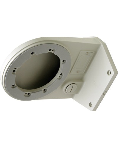 STB-C243. Кронштейн настенный для видеокамеры. Smartec в Новом Уренгое
