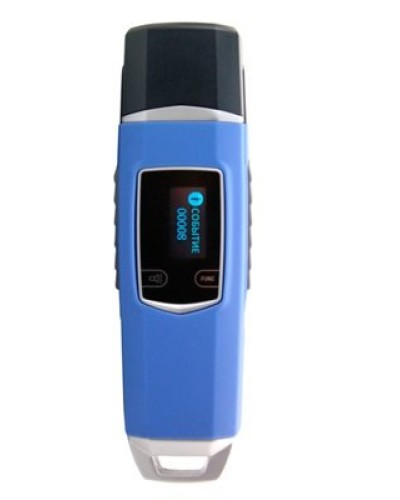 ST-CT058EM. Жезл контроля маршрутов. Smartec в Новом Уренгое