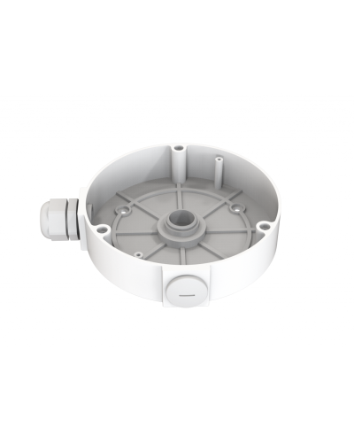 STB-C75. Коробка монтажная. Smartec в Новом Уренгое