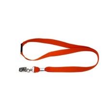 ST-AC202LY-OR. Крепление для беджа. Smartec