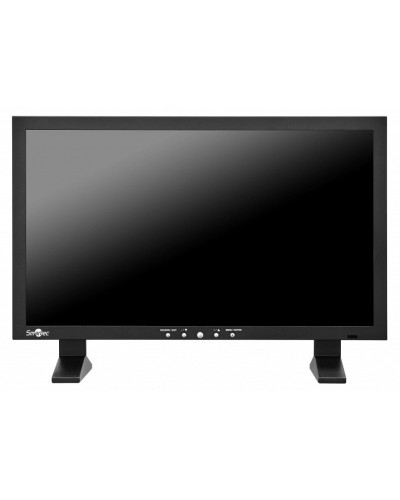 STM-325. Монитор TFT LCD 32 дюйма. Smartec в Новом Уренгое