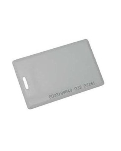 ST-PC010EM. Карта proximity стандартная. Smartec в Новом Уренгое