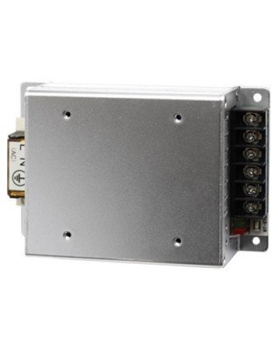 ST-PS103. Источник вторичного электропитания резервированный. Smartec в Новом Уренгое