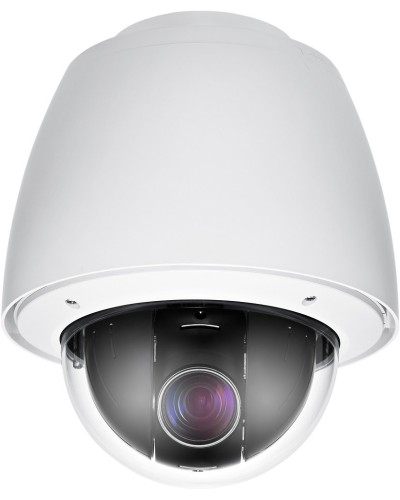 STC-IPMX3907A/2. Видеокамера IP поворотная. Smartec в Новом Уренгое
