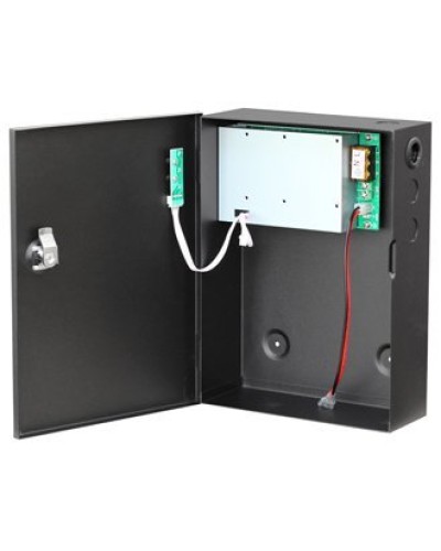ST-PS105C-BK. Блок бесперебойного питания. Smartec в Новом Уренгое