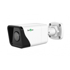 STC-IPM5606A/1 Estima. Видеокамера IP цилиндрическая. Smartec