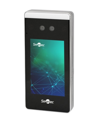 ST-FR011EM. Считыватель контроля доступа биометрический. Smartec в Новом Уренгое