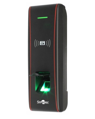 ST-FR031EM. Считыватель контроля доступа биометрический. Smartec в Новом Уренгое