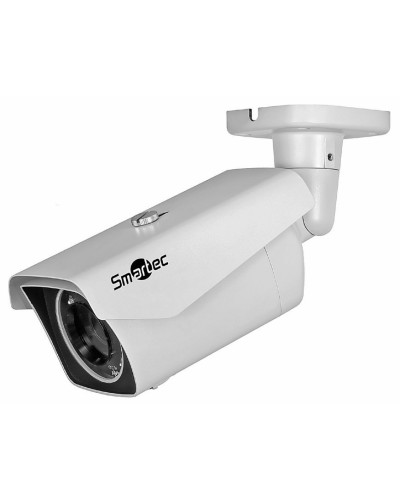 STC-IPM5691/1. Видеокамера IP цилиндрическая. Smartec в Новом Уренгое