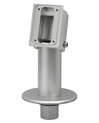 ST-FR005BR-SL. Кронштейн. Smartec в Новом Уренгое