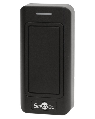 ST-SC312E-BK. Считыватель со встроенным контроллером. Smartec в Новом Уренгое