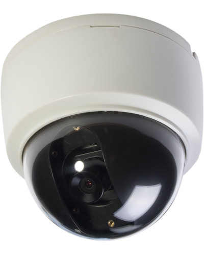 STC-IPMX3591/1. Видеокамера IP купольная. Smartec в Новом Уренгое
