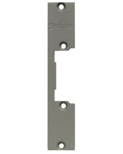 ST-SL011SP. Запорная планка короткая . Smartec в Новом Уренгое